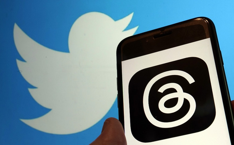 Threads: Πώς λειτουργεί το αντίπαλο δέος του Twitter &#8211; Οδηγίες για δημιουργία προφίλ και ο ρόλος του Instagram