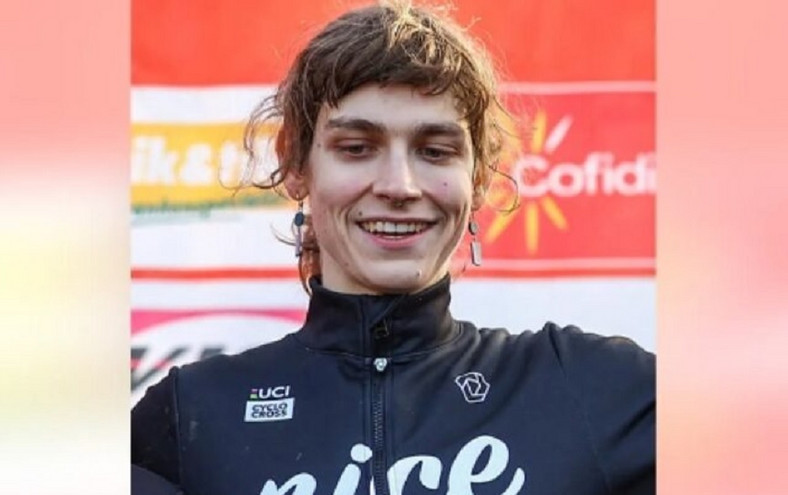 Διεθνής Ομοσπονδία Ποδηλασίας: Έβαλε «φρένο» στη συμμετοχή τρανς στην κατηγορία γυναικών