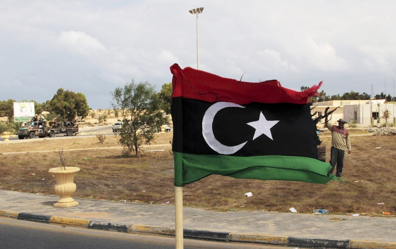 «Απαγωγές», αυθαίρετες συλλήψεις και εξαφανίσεις πολιτών και δημόσιων προσωπικοτήτων στη Λιβύη καταγγέλλει ο ΟΗΕ
