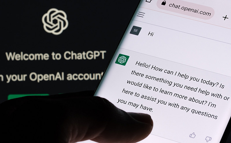 Το ChatGPT αποκτά ψηφιακή μνήμη και θα θυμάται τις συζητήσεις με τους χρήστες