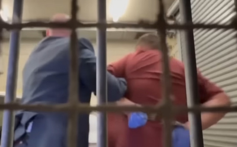 Ελληνοαυστραλός σκότωσε τη σύζυγό του και τραυμάτισε σοβαρά την κόρη τους