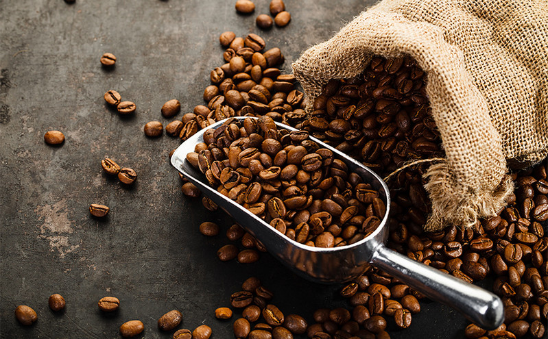 Ο καφές θα μας σώσει τελικά &#8211; Έρευνα αποδεικνύει πως ο εσπρέσο μπορεί να αποτρέψει το Αλτσχάιμερ