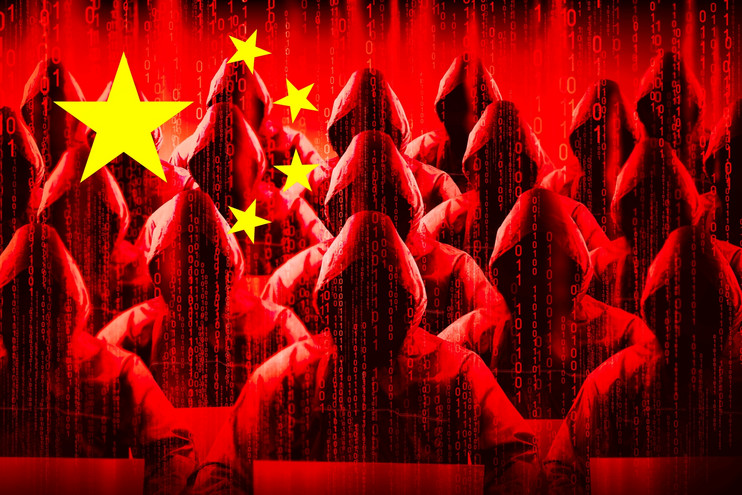 Ο πόλεμος του διαδικτύου &#8211; «Η Κίνα ενορχήστρωσε τη μεγαλύτερη εκστρατεία επιρροής στα social media»