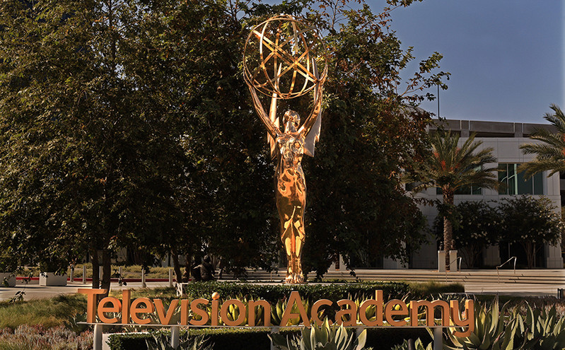 Βραβεία Emmy 2023: To Iανουάριο του 2024 η απονομή εξαιτίας της απεργίας στο Hollywood