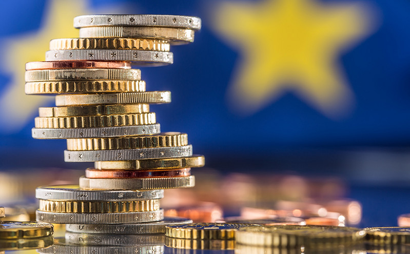 Στα 9 δισ. ευρώ ο δανεισμός του Δημοσίου για το 2024 &#8211; Τι προβλέπει η δανειακή στρατηγική