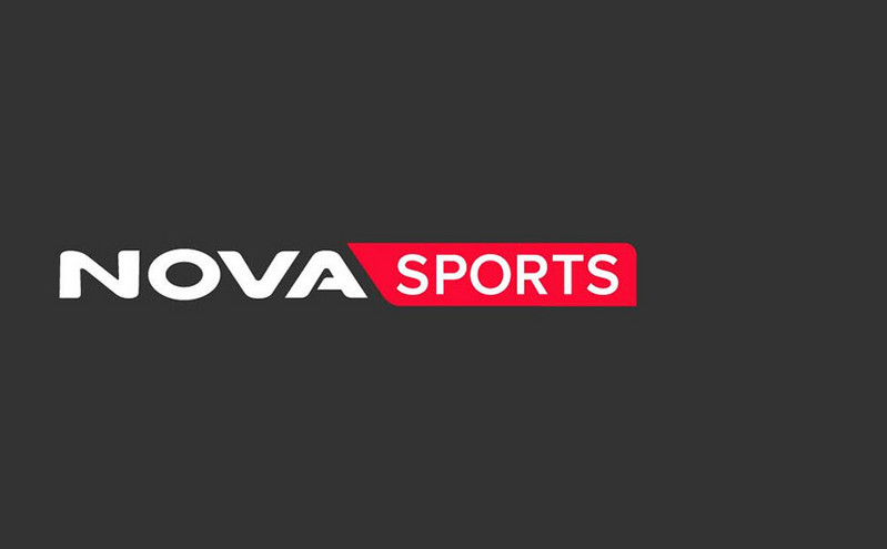 Η πρόκριση για τον ΠΑΟΚ και τον Άρη θα κριθεί αποκλειστικά στο «γήπεδο» του Novasports!