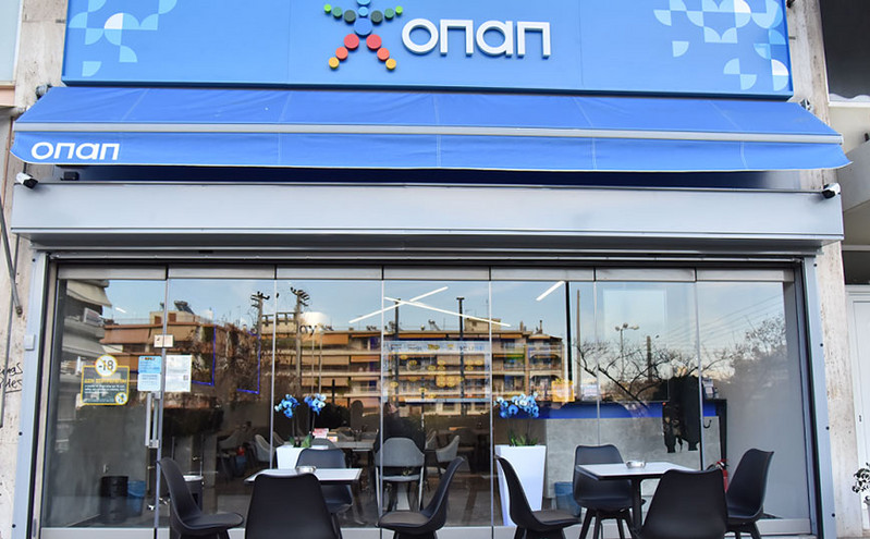 Μεταφέρονται για την Τετάρτη οι αυριανές κληρώσεις σε ΤΖΟΚΕΡ, ΠΡΟΤΟ και Λαϊκό Λαχείο