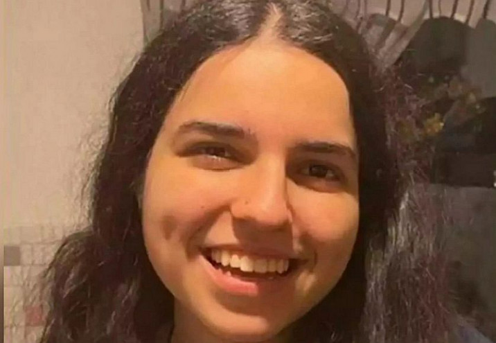 Εξαφάνιση 18χρονης στις Σέρρες: Έκκληση της μητέρας &#8211; «Ας βγει να πει ότι είναι καλά και ας μη γυρίσει αν το επιθυμεί»