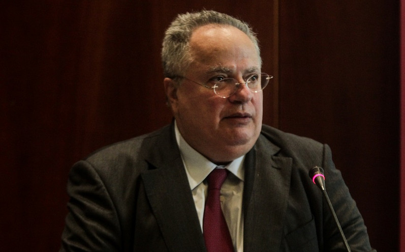 Ο Κοτζιάς «είναι κοντά στην επιστροφή» στον ΣΥΡΙΖΑ για τον Κασσελάκη