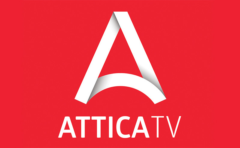 ΑΤΤΙCA TV: ΑΝΟΙΓΕΙ ΠΡΩΤΟ ΤΗΝ ΚΑΛΠΗ ΤΟΥ ΣΥΡΙΖΑ