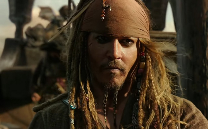 «Pirates of the Caribbean»: Νέες πληροφορίες από τον Κρεγκ Μαζίν για την 6η ταινία που έχει  έχει «παγώσει»