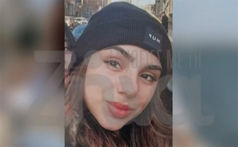 «Ήταν τροχαίο», λέει ο 27χρονος που πάτησε και σκότωσε την 21χρονη Έμμα &#8211; «Το θυμήθηκε για το δικαστήριο»