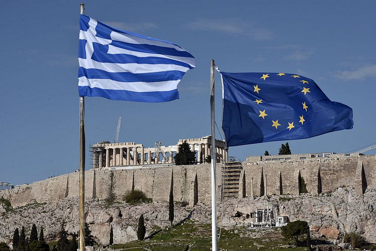 Ευρωπαϊκή Επιτροπή για το Ταμείο Ανάκαμψης: Το ελληνικό σχέδιο προχωράει καλά, αλλά αντιμετωπίζει προκλήσεις στο μέλλον
