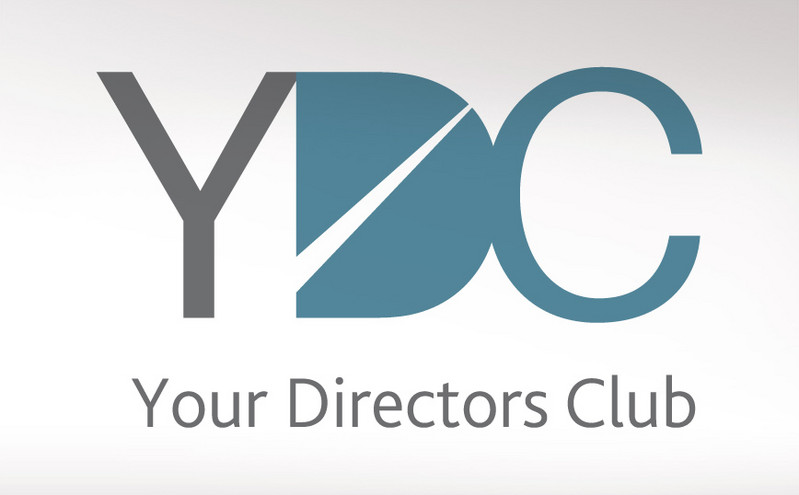 Το Your Directors Club μιλά για  μακροπρόθεσμο σχεδιασμό και τις δεξιότητες του μέλλοντος