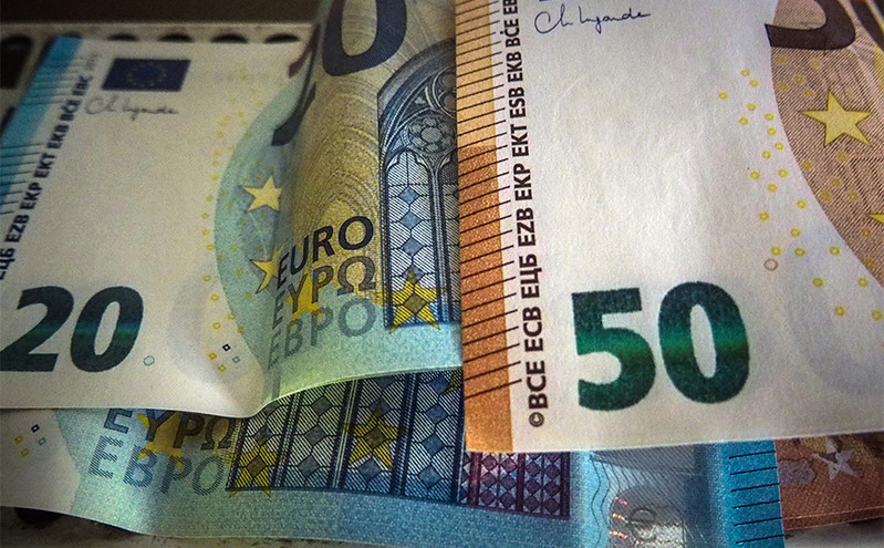 Επίδομα Θέρμανσης: Πότε ανοίγει η πλατφόρμα myΘέρμανση &#8211; Δικαιούχοι και ποσά