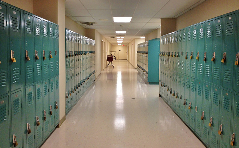 Τι κρύβεται πίσω από το σχολείο Rosemead της Καλιφόρνια &#8211; 40 χρόνια κακοποίησης και χειραγώγησης σε μαθητές