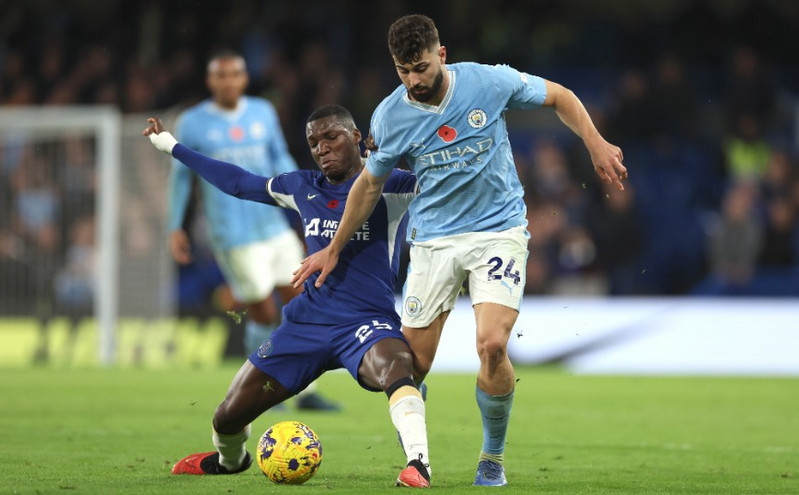 Αγρίεψε η Premier League: Με υποβιβασμό απειλούνται Μάντσεστερ Σίτι και Τσέλσι