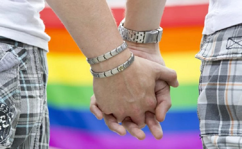 Ο ΟΗΕ καλεί τη Ρωσία να καταργήσει τους νόμους που φιμώνουν την ΛΟΑΤΚΙ+ κοινότητα