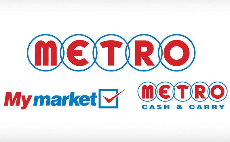 METRO: Πάνω από €14 εκ. αύξηση για το 2024 σε αμοιβές &#038; παροχές για τους εργαζομένους στα Καταστήματα &#038; στα Κέντρα Διανομής
