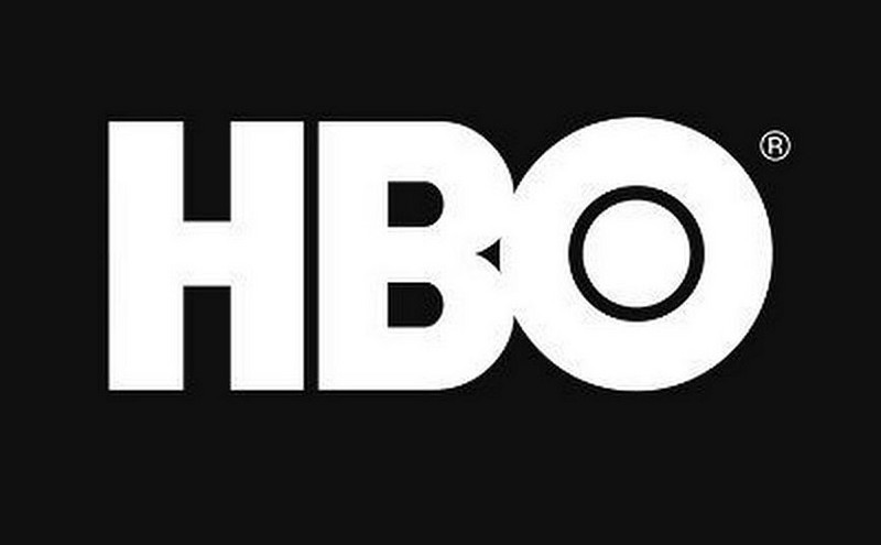 Ζήτησε συγγνώμη ο CEO του HBO για τους ψεύτικους λογαριασμούς στο Twitter για να πιέζουν τους κριτικούς