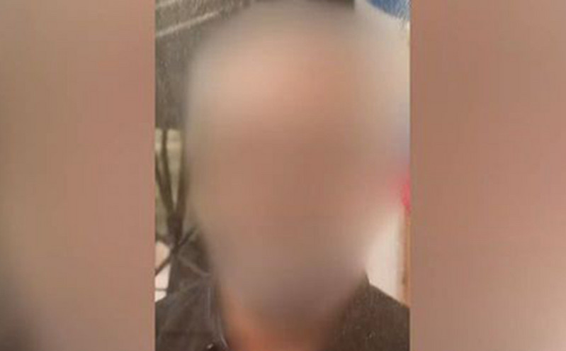 Αγόρασε μοναστήρι και το μετέτρεψε σε σπίτι, ο παλαιοημερολογίτης ιερέας που συνελήφθη για σεξουαλική κακοποίηση παιδιού