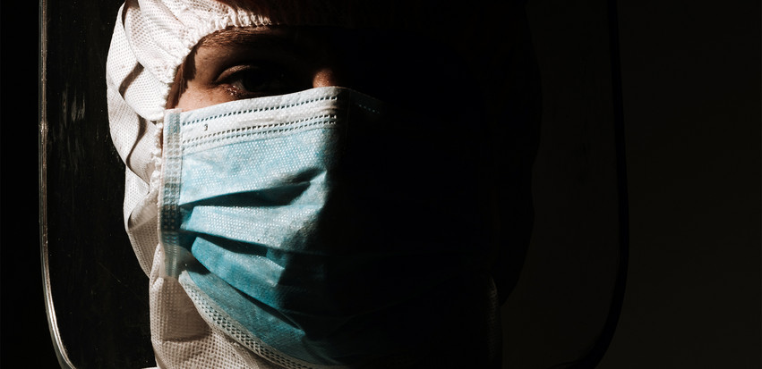 Συναγερμός για την αθόρυβη πανδημία – Τι είναι η AMR που ευθύνεται για εκατομμύρια θανάτους παγκοσμίως