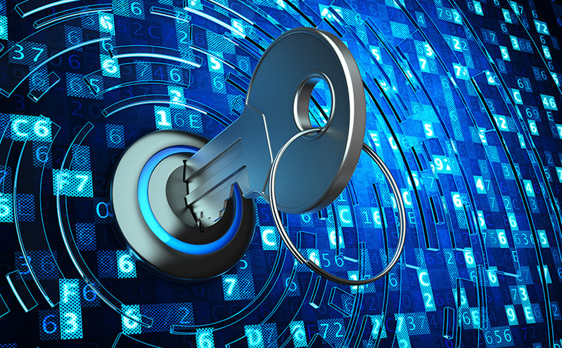 Η Google φέρνει τα passkeys για να βάλει τέλος στα passwords