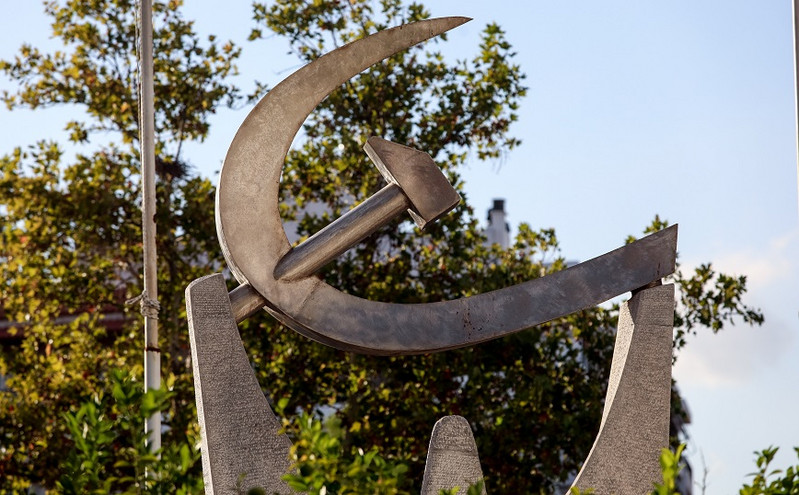 ΚΚΕ: Ο προϋπολογισμός για το 2024 επαναφέρει τα «ματωμένα πλεονάσματα»