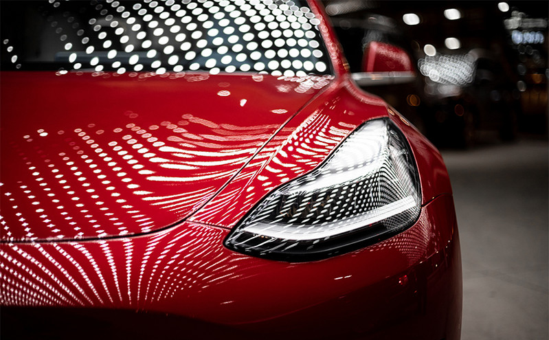 Το πρώτο προσιτό μοντέλο της Tesla θα έρθει από τη Γερμανία &#8211; Πόσο θα κοστίζει
