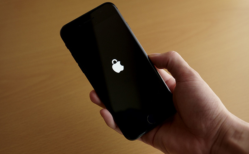 Η Apple καταργεί λειτουργία των iPhone στην Ευρώπη