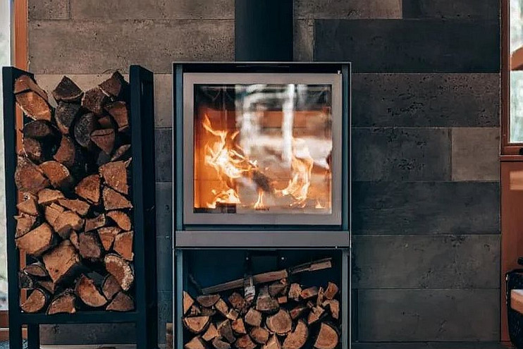 Ποιο μέσο θέρμανσης συμφέρει περισσότερο – Τι αποκάλυψε μελέτη του ΕΜΠ