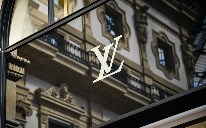 Το πρώτο ξενοδοχείο Louis Vuitton έρχεται στο Παρίσι