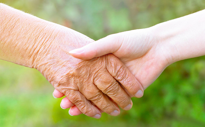 Alzheimer Hellas: Δωρεάν πρόγραμμα θεραπευτικής άσκησης για ασθενείς με νευρολογικές παθήσεις