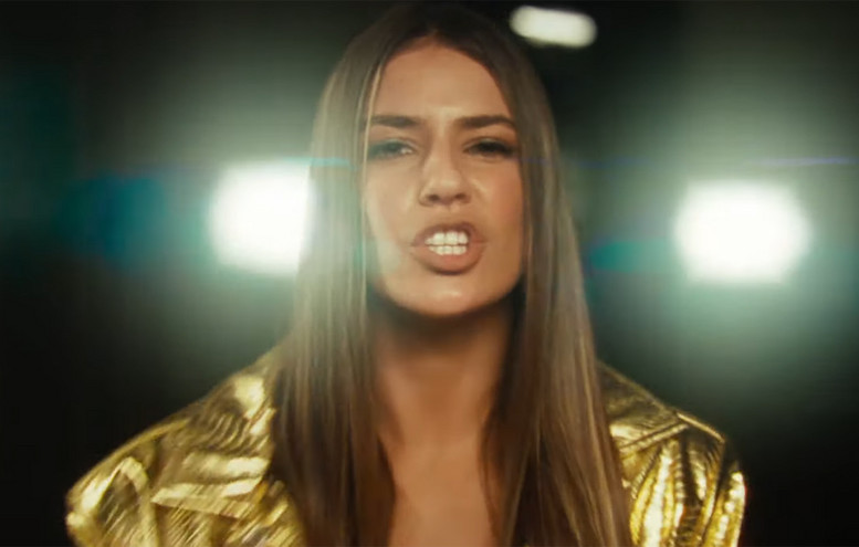 Κυκλοφόρησε το τραγούδι της Κύπρου για τη φετινή Eurovision