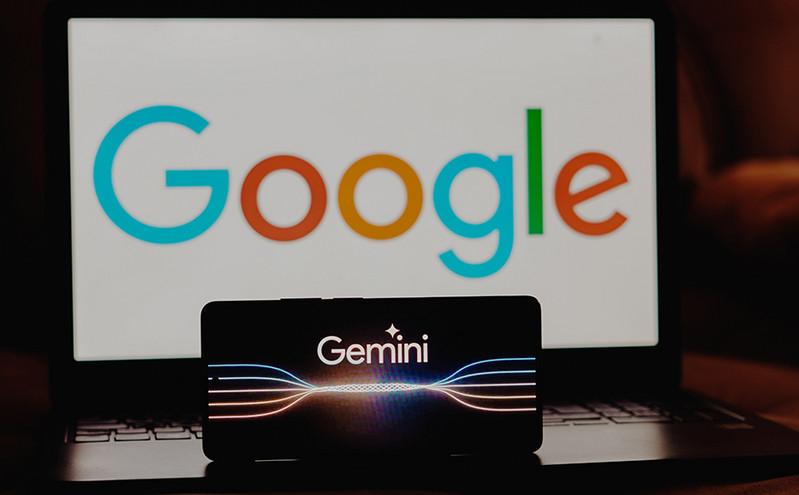 Η Google μετανόμασε το Bard σε Gemini και λάνσαρε τη νέα έκδοση Ultra 1.0