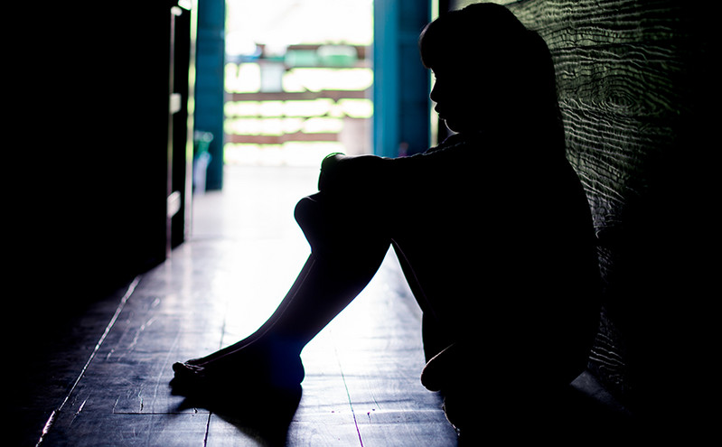 Ανατριχιάζουν οι λεπτομέρειες για τη 15χρονη στο Ρέθυμνο &#8211; «Το 2022 και το 2023 είχε βιαστεί τέσσερις φορές»