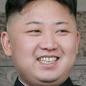 user selected avatar