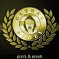 user selected avatar