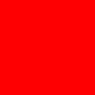 user selected avatar