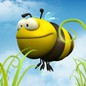 user selected avatar