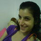 user selected avatar