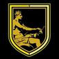 user selected avatar