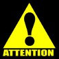 user selected avatar