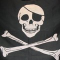 user selected avatar