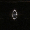 user selected avatar