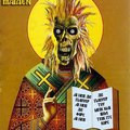 user selected avatar