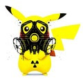 user selected avatar