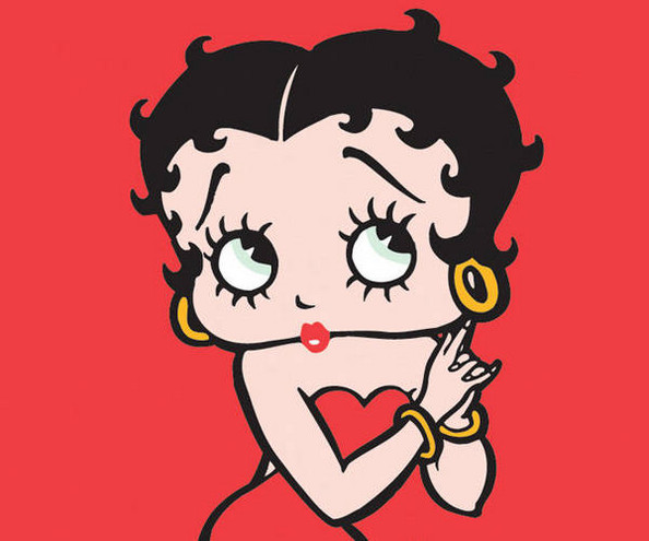 user selected avatar