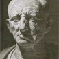 user selected avatar