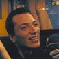 user selected avatar